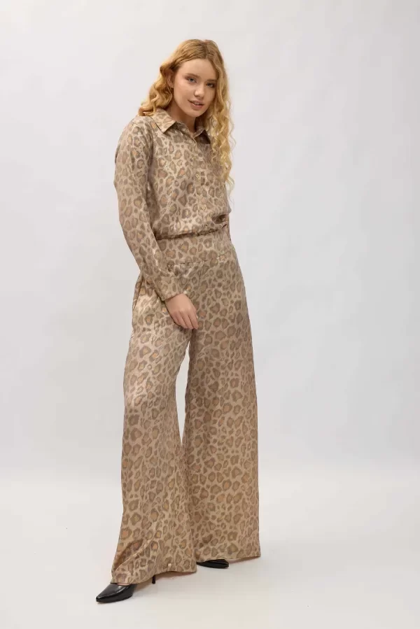 Producto - PANTALON ABRIL