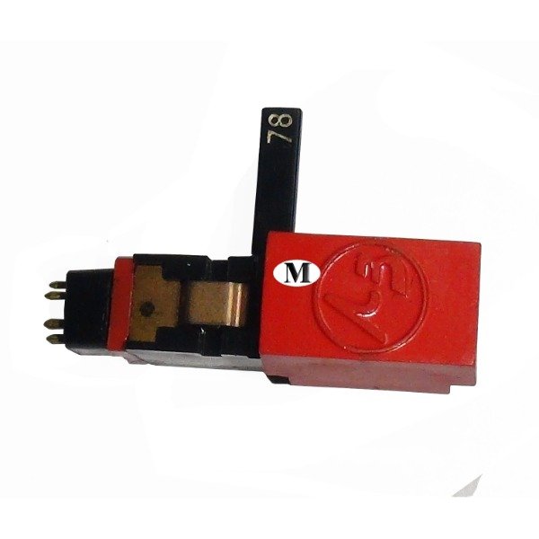 Miniatura de producto - 1