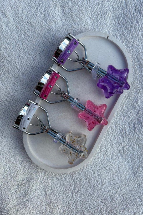 Producto - Arqueador Estrella