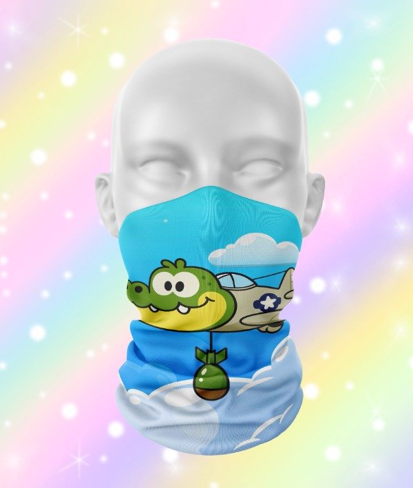 Miniatura de producto - 6