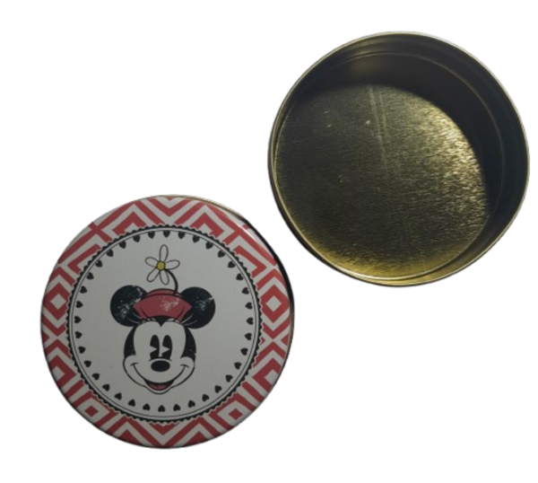 Miniatura de producto - 1