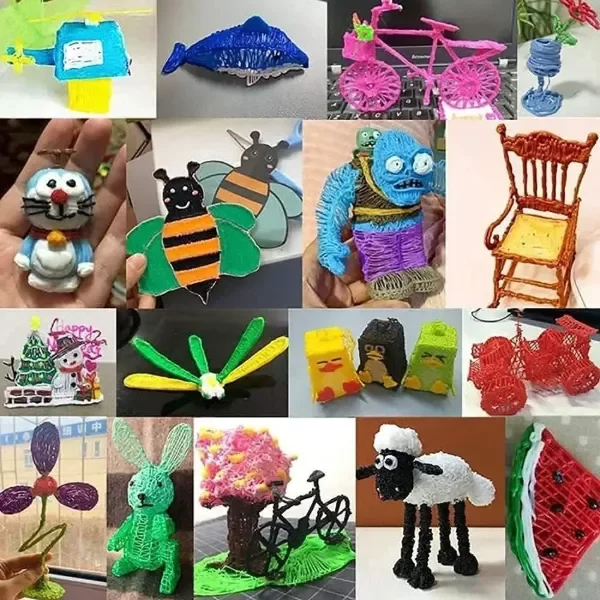 Miniatura de producto - 3