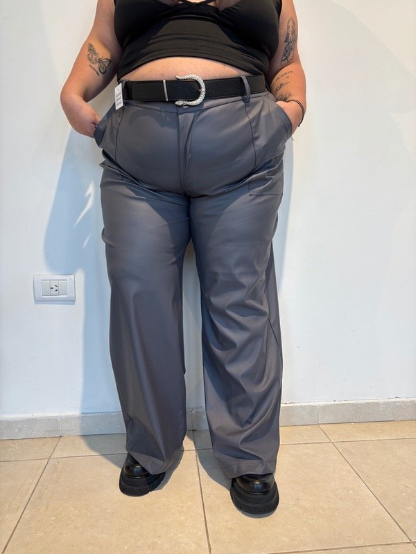 Producto - Pantalón ARAMIS