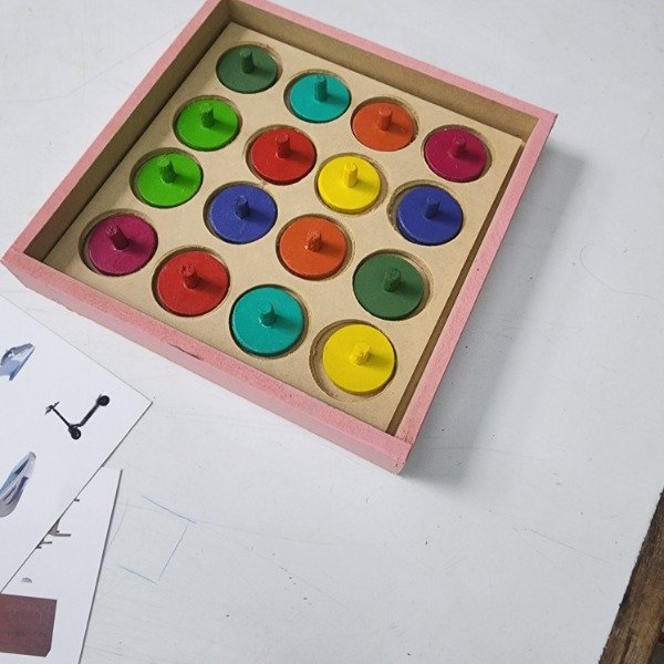 Miniatura de producto - 6