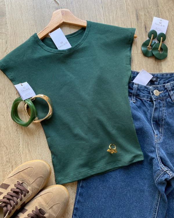 Producto - Reme Galia Verde - 3