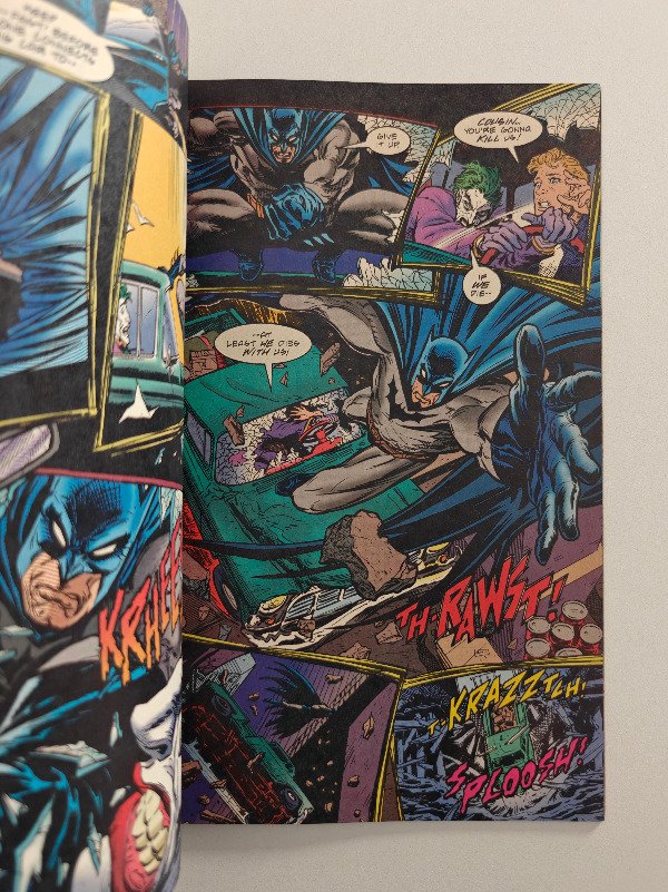 Miniatura de producto - 3