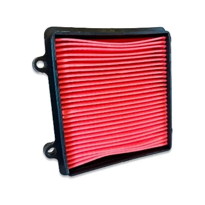 Producto - FILTRO DE AIRE XR 125 / XR 150 - CHINO