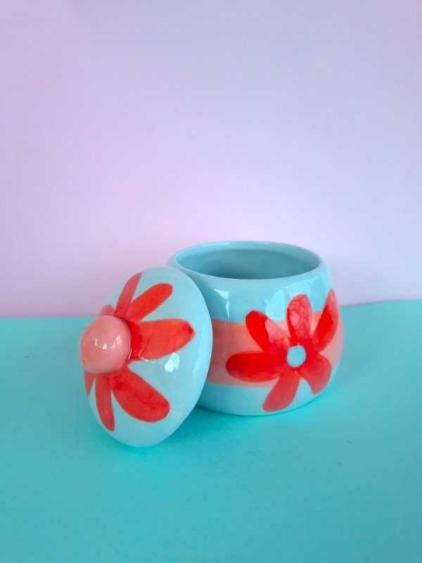 Miniatura de producto - 5