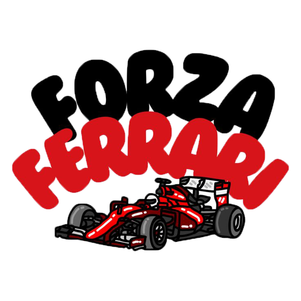 Producto - Imanes Ferrari