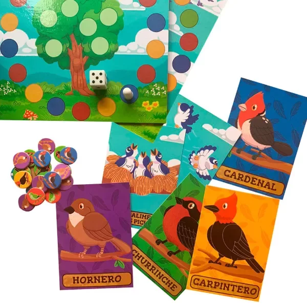 Miniatura de producto - 2