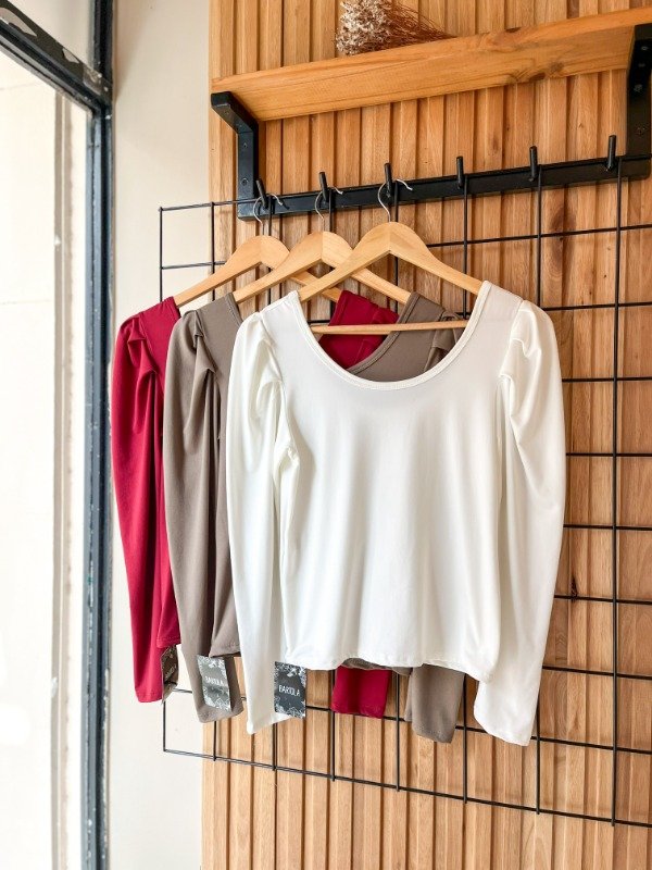 Producto - REMERA PIA - 0