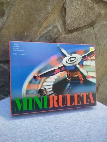 Miniatura de producto - 1