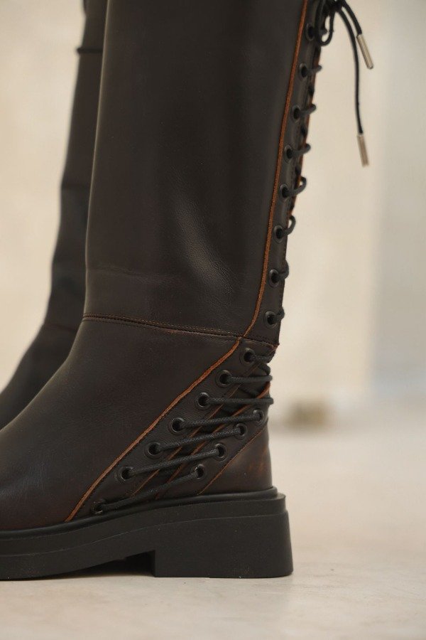 Miniatura de producto - 9