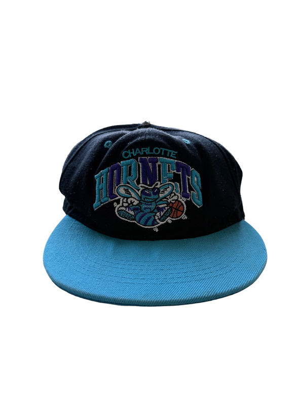Producto - Gorra Hornets