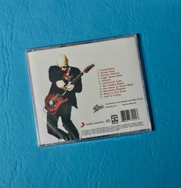 Miniatura de producto - 1