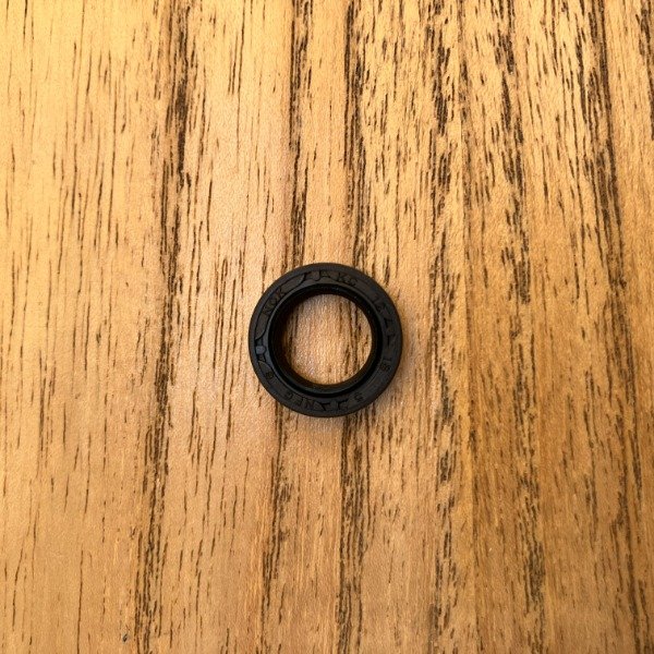 Producto - 723 - Reten (12X18X5)