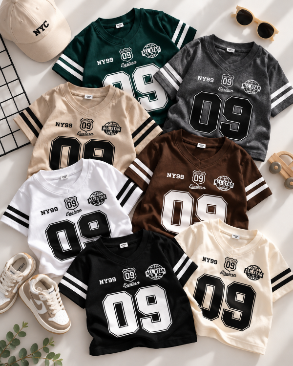 Producto - CURVA REMERA OVERSIZE BABY 09