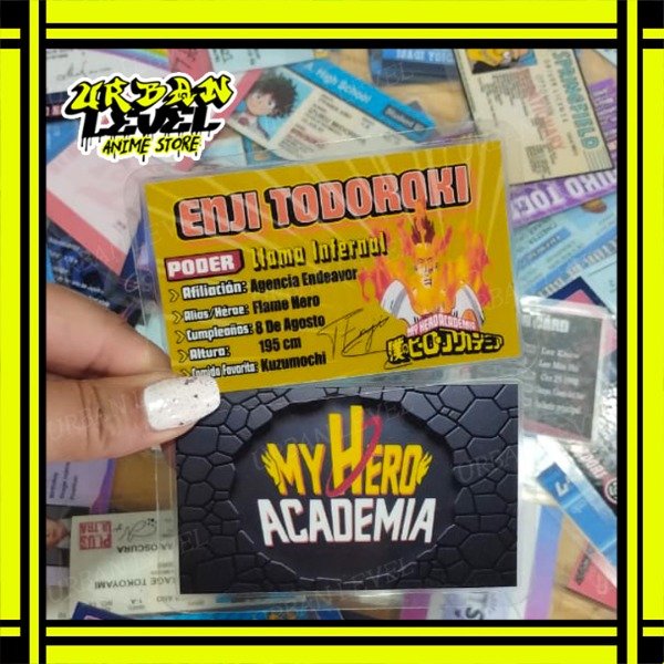 Miniatura de producto - 13