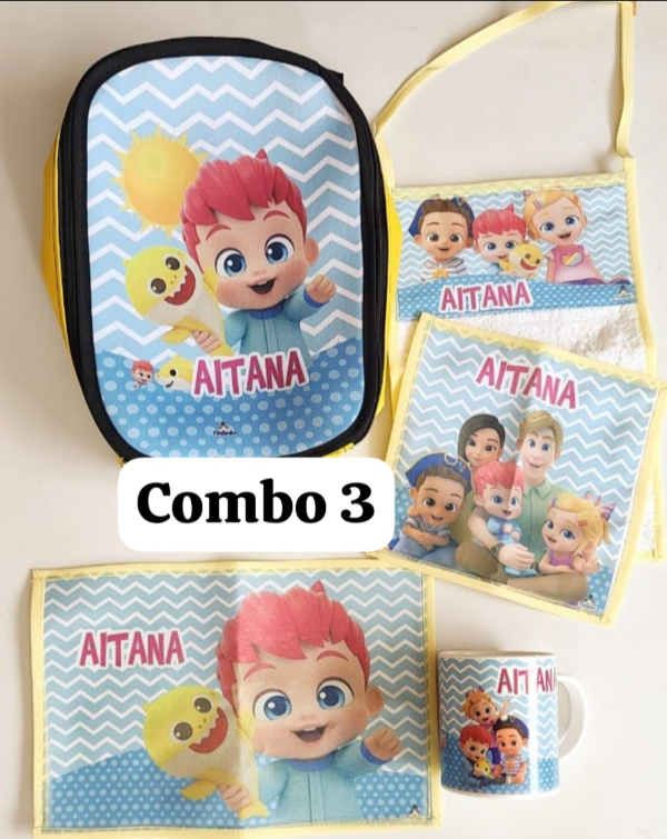 Miniatura de producto - 8