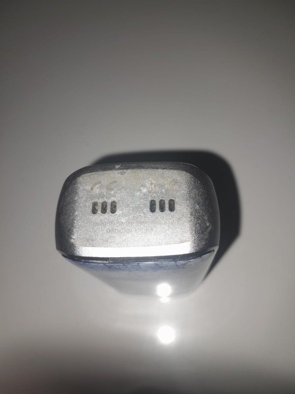 Miniatura de producto - 5