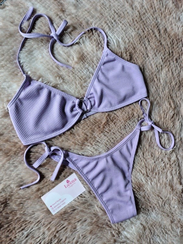 Producto - Bikini Jara