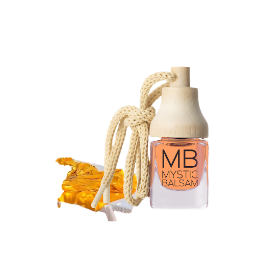 Producto - MB LIMON ITALIANO