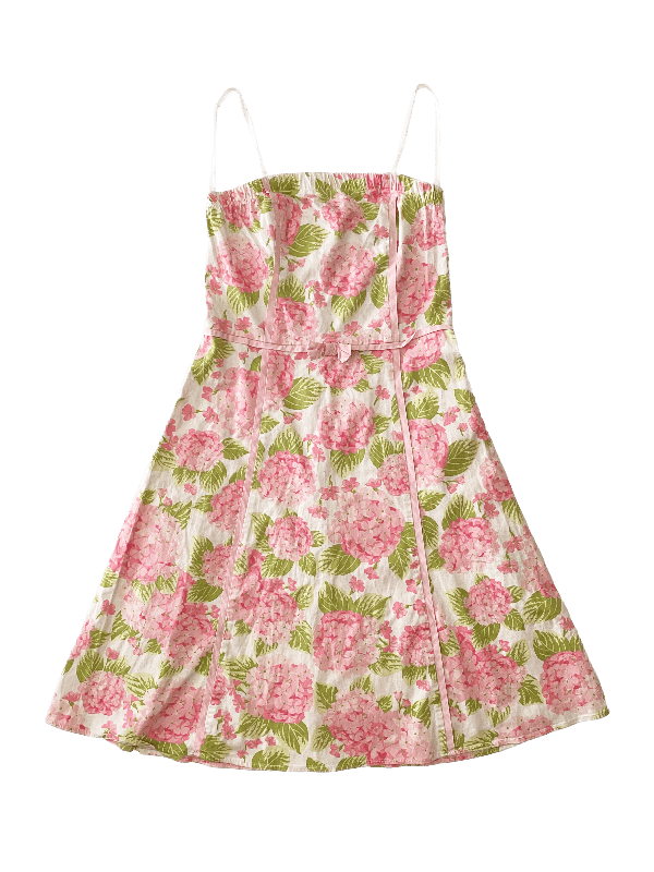 Producto - Dress Love Story