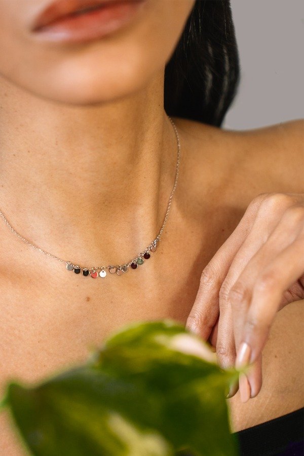 Producto - Collar Vita - 1