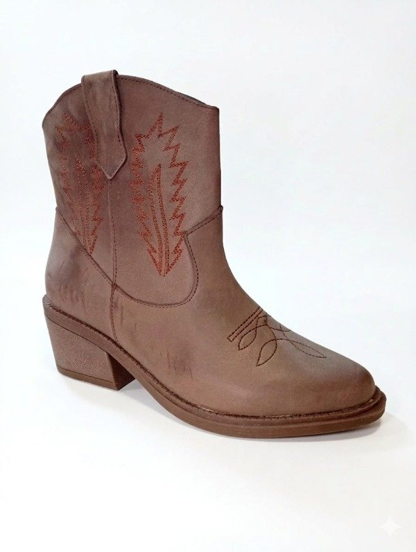 Producto - IDENTY THALIA