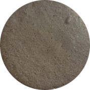 Producto - Barbotina gres tostado oscuro Africa x5 litros