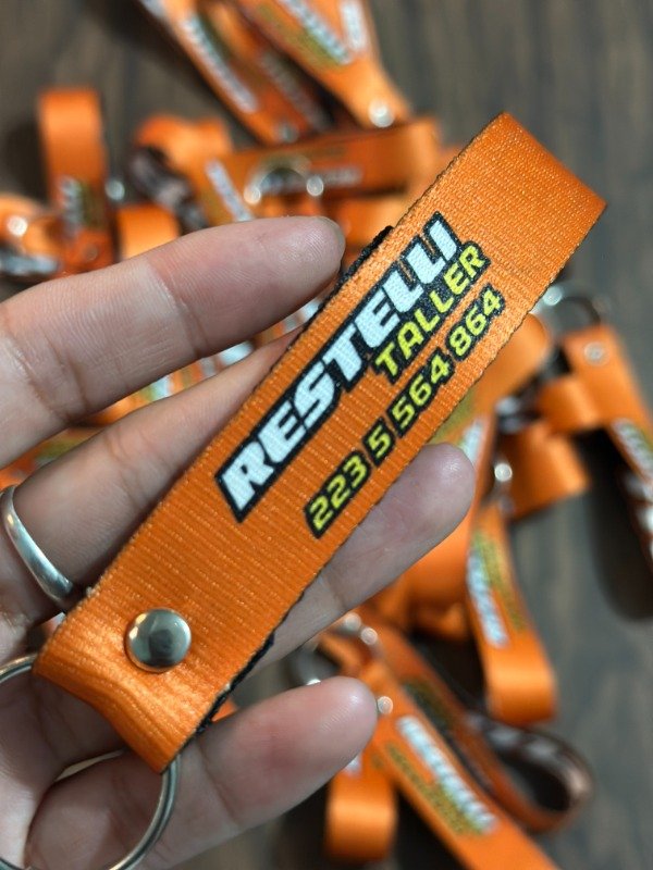 Miniatura de producto - 5