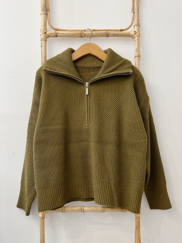 Producto - Sweater Gaia - 3