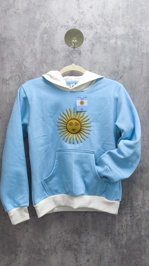 Miniatura de producto - 9