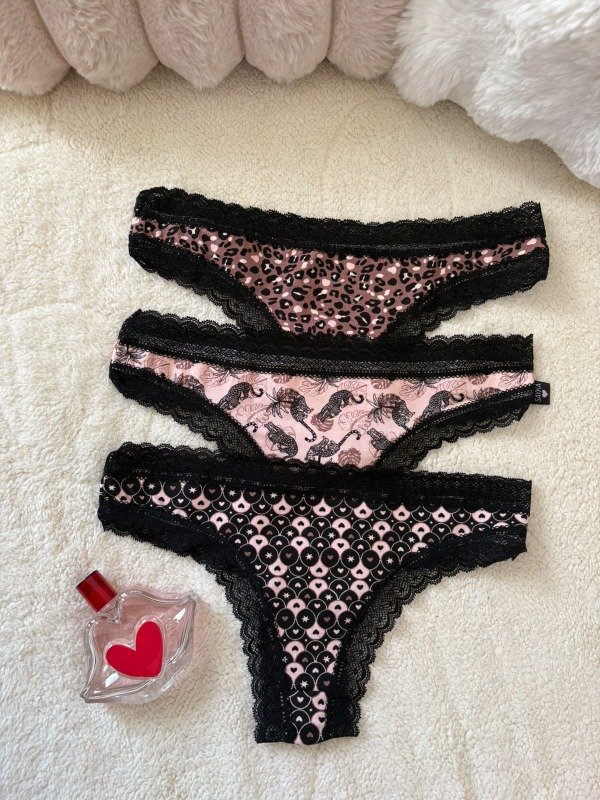 Producto - Pack Colaless Sayka 10240