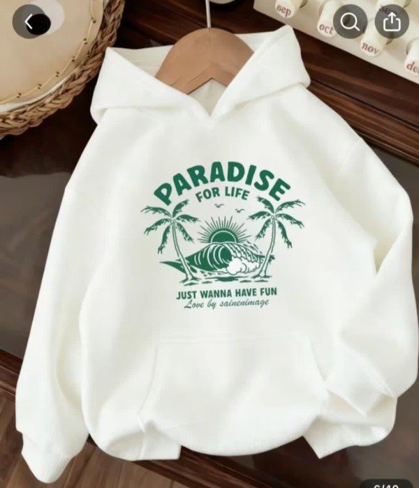 Miniatura de producto - 19