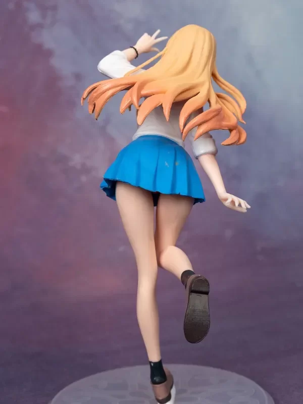 Producto - Marin Kitagawa - MY DRESS-UP DARLING (18cm) - 2