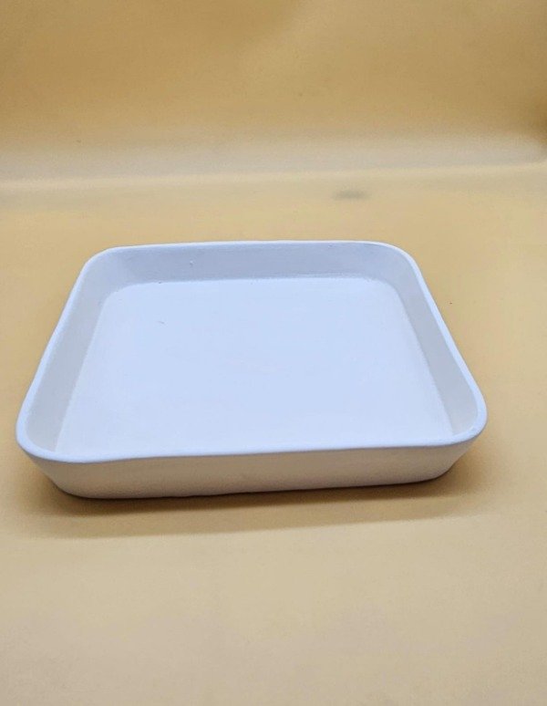 Producto - FUENTE CUADRADA