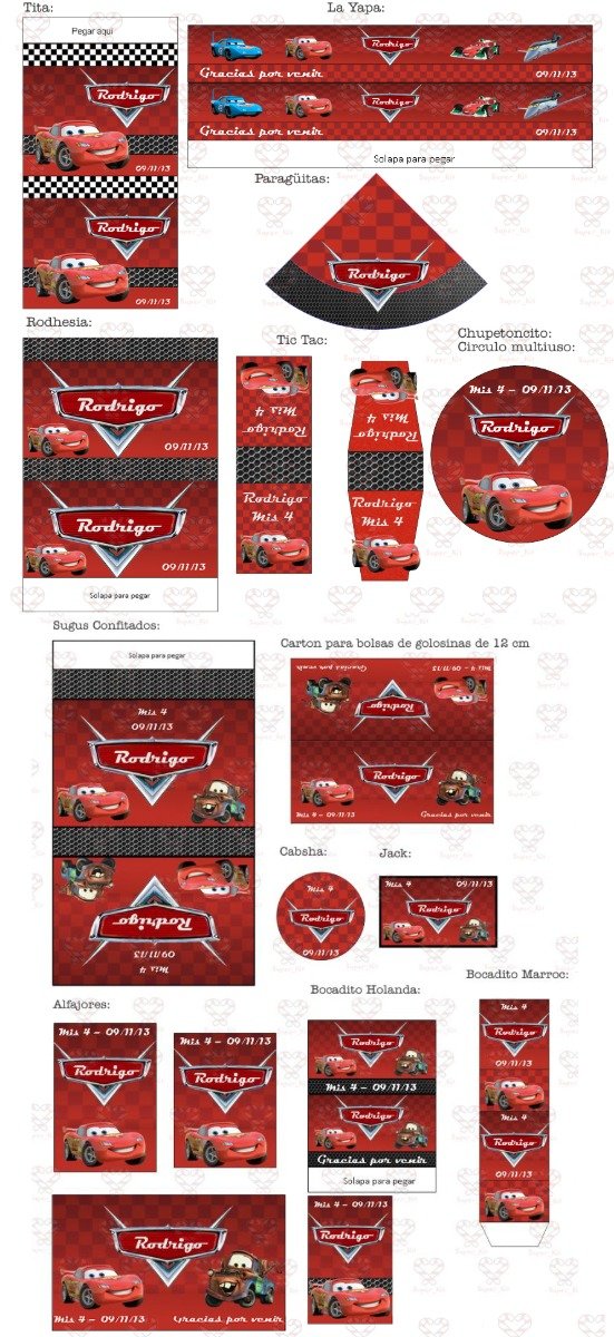 Miniatura de producto - 1