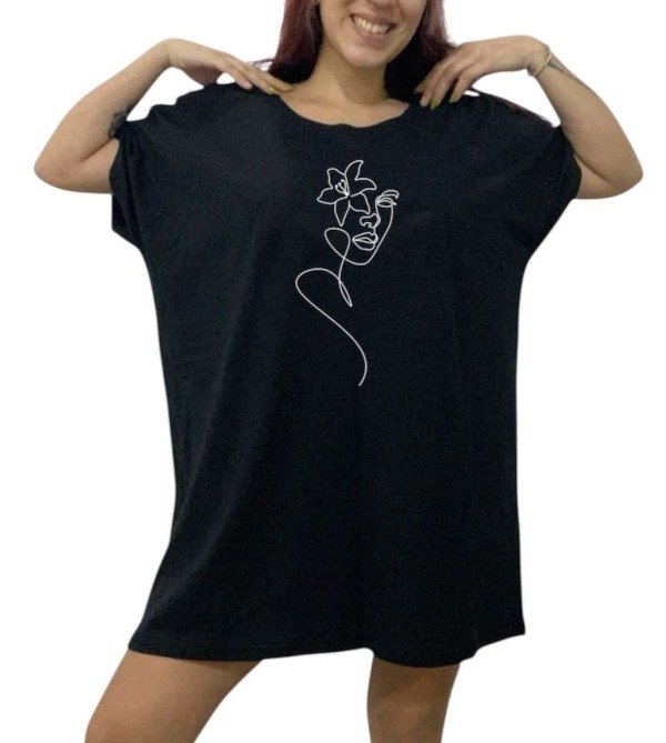 Producto - REMERON FACE