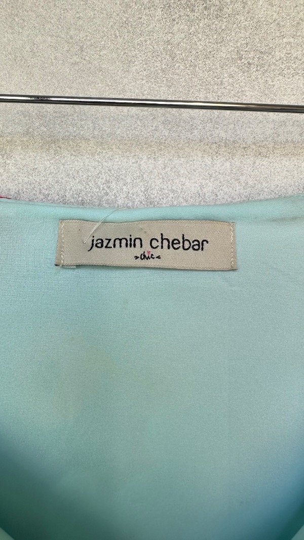 Miniatura de producto - 9