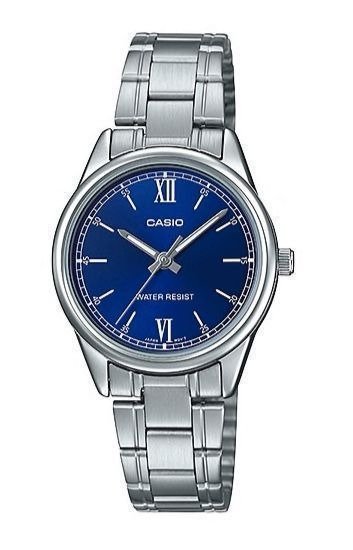 Producto - Casio LTPV005D-2B2