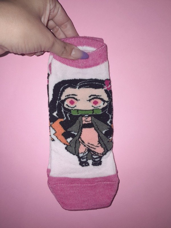 Producto - Nesuko puntera