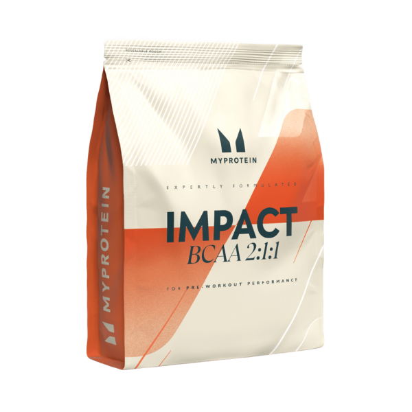 Producto - My Protein BCAA Aminoacidos Encadenados V2 250g My Vitamin