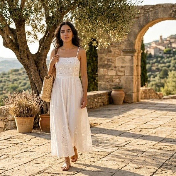 Producto - Contenido de Marca con IA - Intermedio