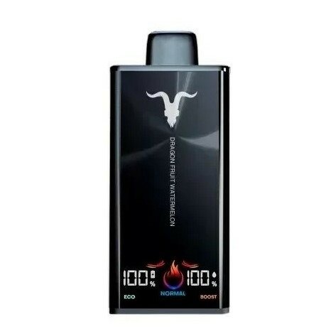 Producto - Ignite V300 Banana Coconut Water