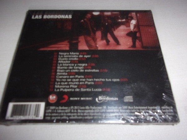 Miniatura de producto - 1