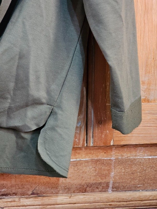 Miniatura de producto - 6