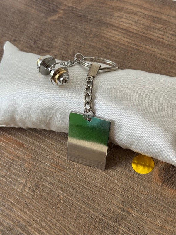 Miniatura de producto - 5