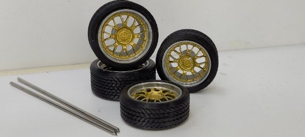Miniatura de producto - 1