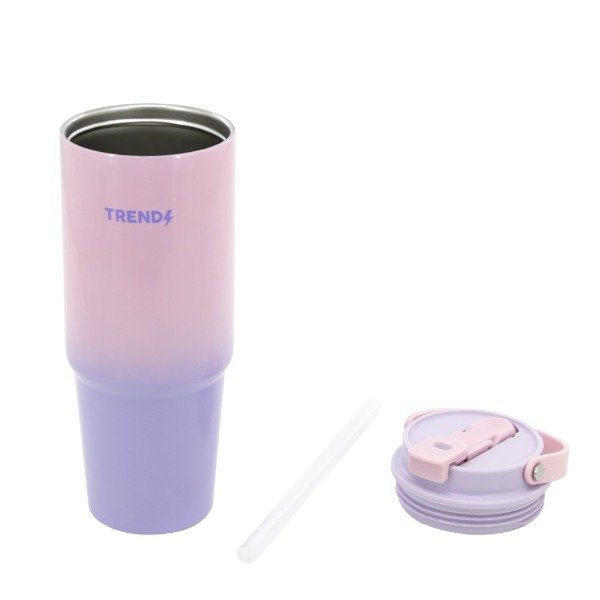 Miniatura de producto - 12